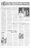 WWN 1989 03061